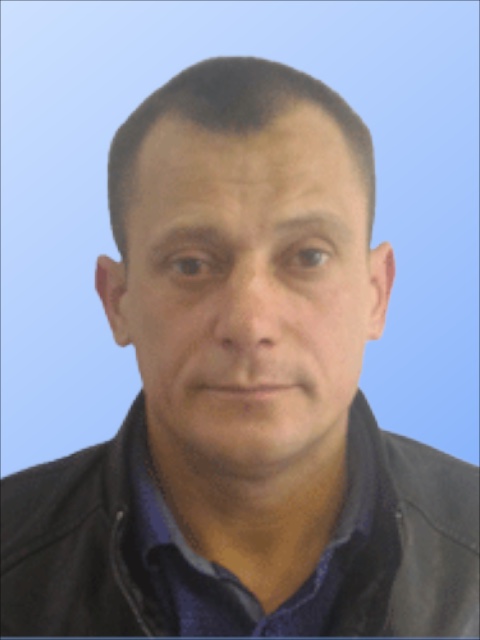 Николай С., Маляр · Сборка мебели