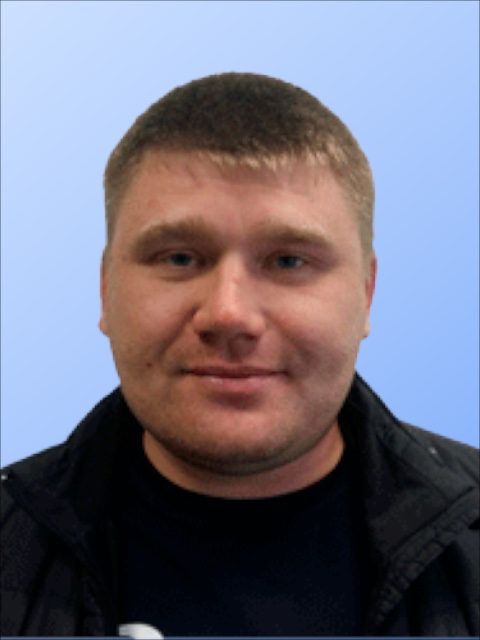 Андрей Р., Ремонт ванной и туалета