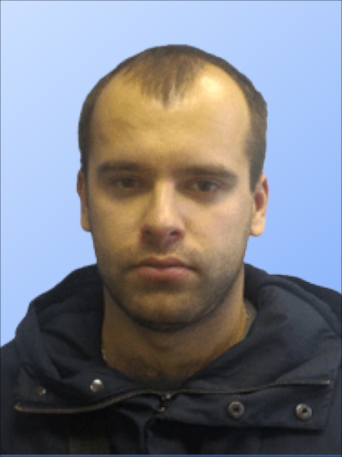 Александр М., Маляр · Сборка мебели