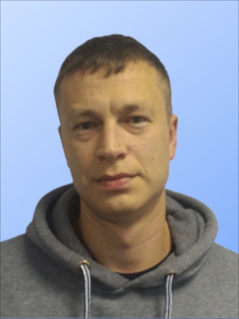 Виталий Б., Маляр · Сборка мебели
