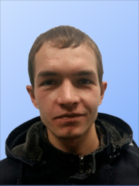 Артем П., Муж на час · Плиточник