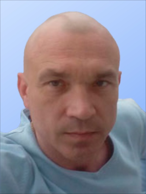 Игорь К., Муж на час · Плотник