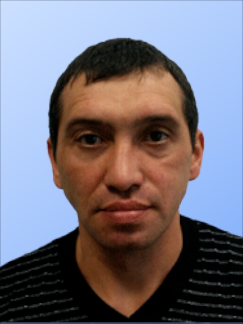 Денис Ф., Сантехник