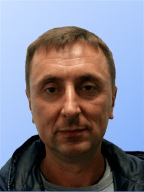 Александр Г., Маляр · Сборка мебели