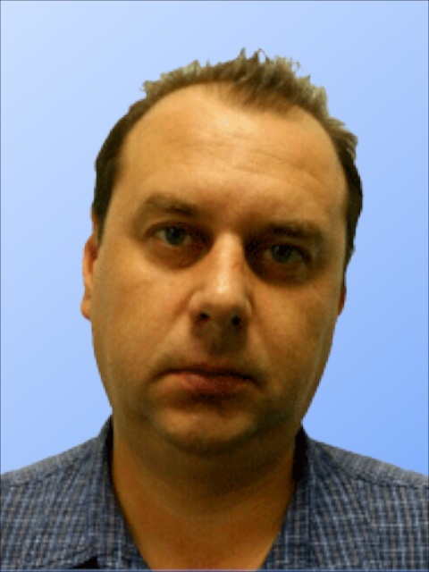Андрей Л., Муж на час · Ремонт квартир и коттеджей