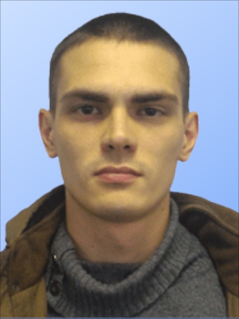 Кирилл М., Сборка мебели · Муж на час