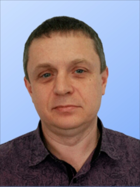 Сергей Ф.