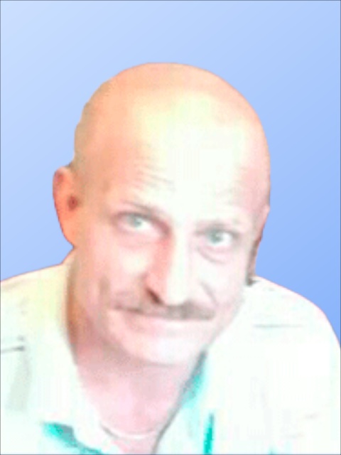 Олег П., Ремонт техники