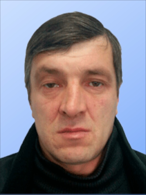Юрий Ш., Муж на час