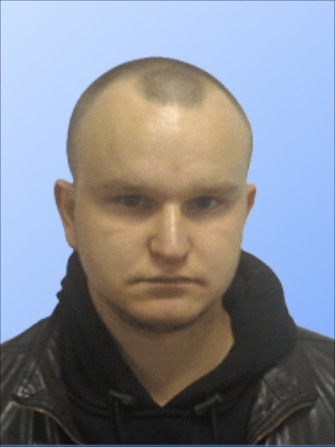Юрий У., Сборка мебели · Муж на час