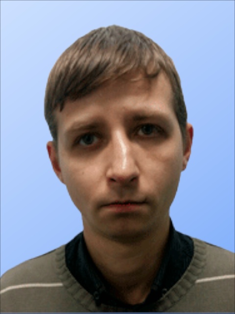 Роберт П., Сборка мебели · Муж на час