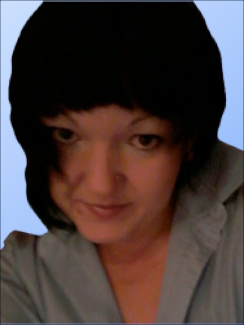Анна Б.