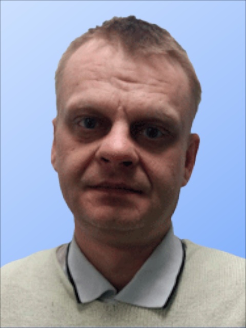 Андрей М., Маляр · Сборка мебели