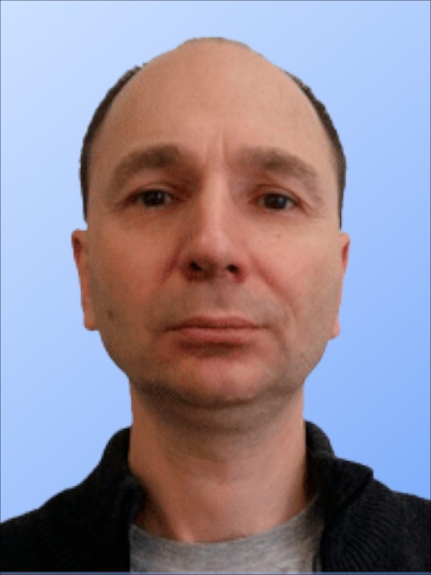 Александр С., Маляр · Сборка мебели