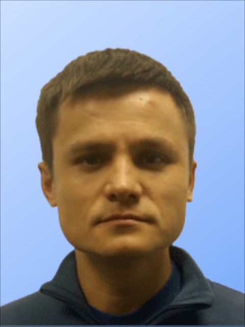 Максим И., Каменщик · Маляр