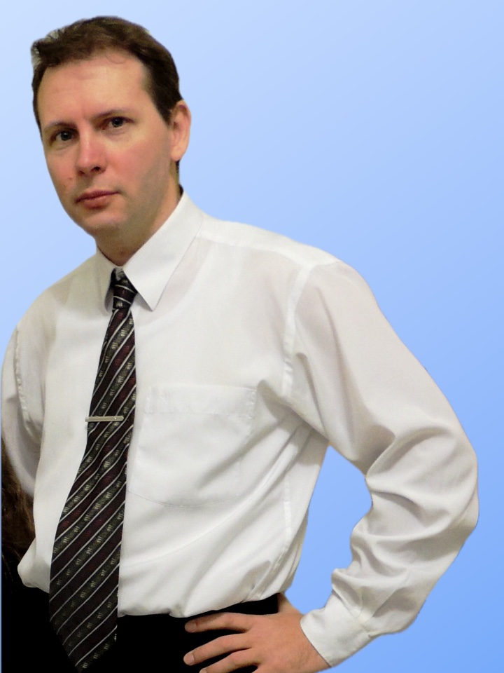 Алексей Л.