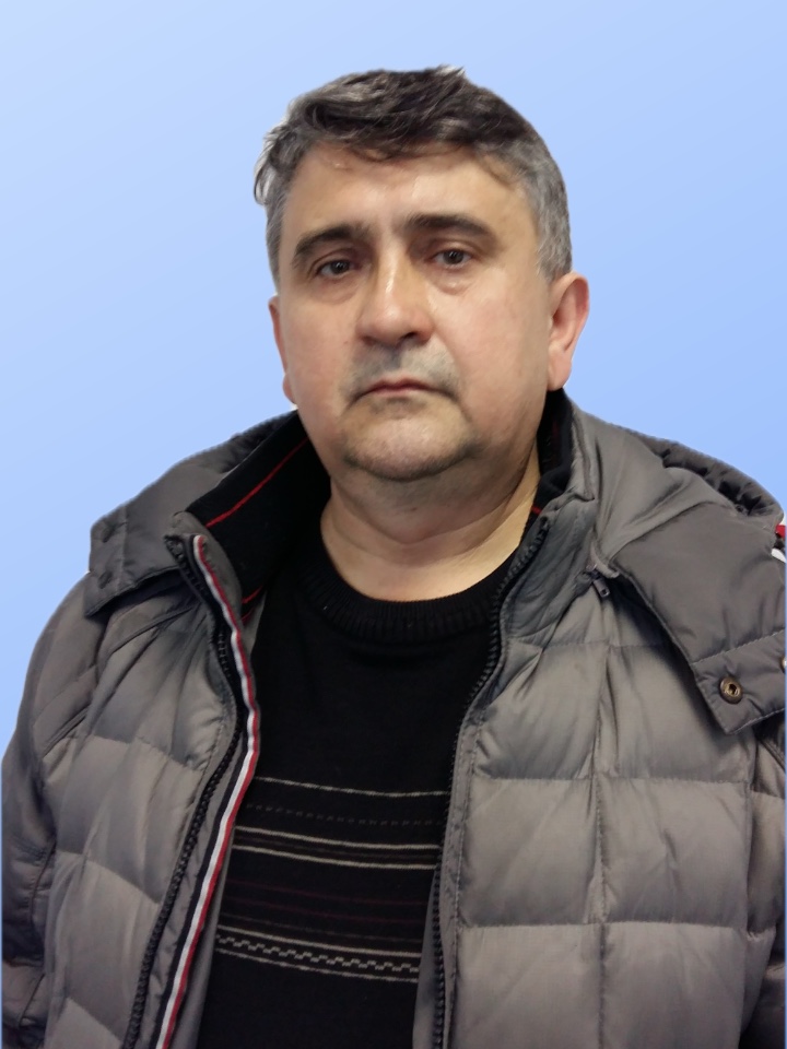 Павел Ш.