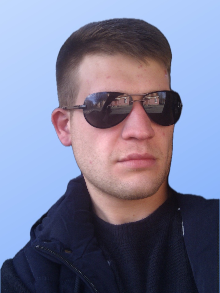 Вячеслав М.