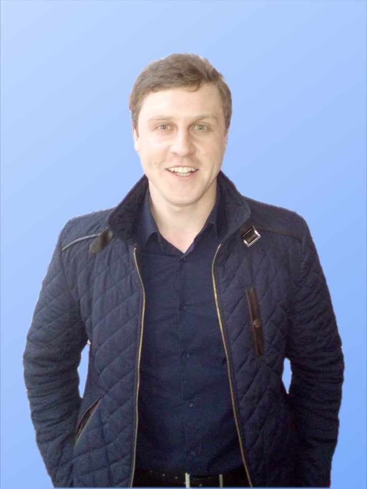 Роман М.