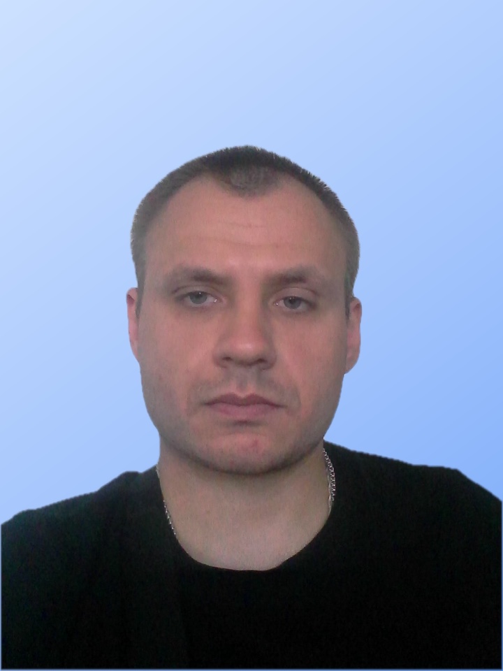 Дмитрий В.