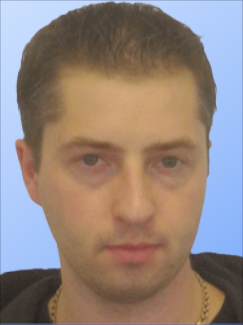 Павел Н., Муж на час · Электрик