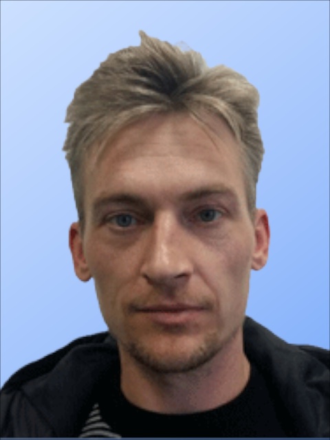 Алексей К., Маляр · Муж на час