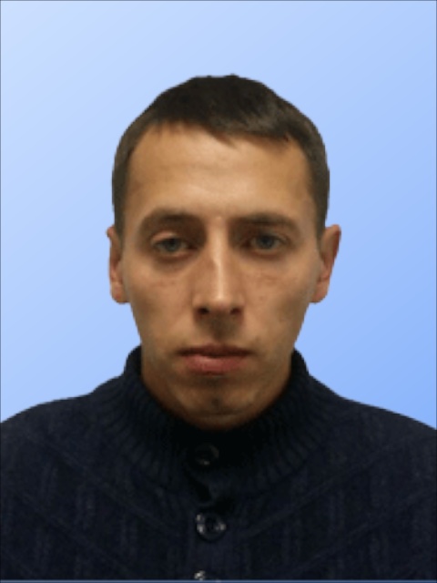 Евгений Д., Маляр · Сборка мебели