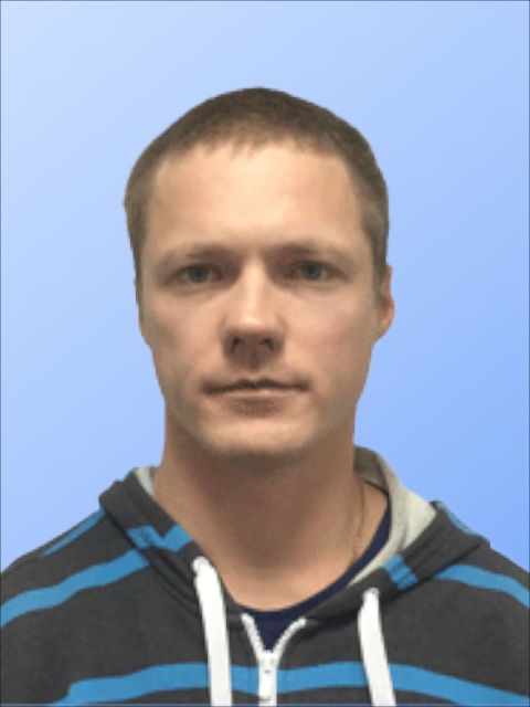 Михаил К., Сборка мебели · Муж на час
