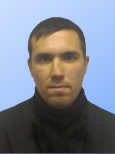 Андрей Г., Сборка мебели · Муж на час