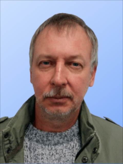 Андрей С., Сборка мебели · Муж на час