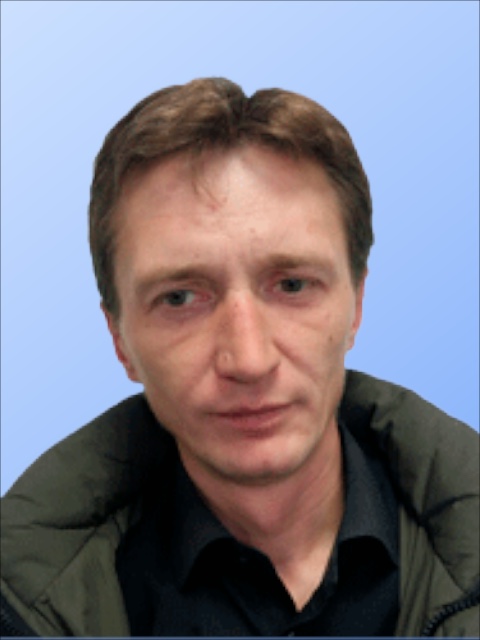 Геннадий Б., Маляр · Сборка мебели
