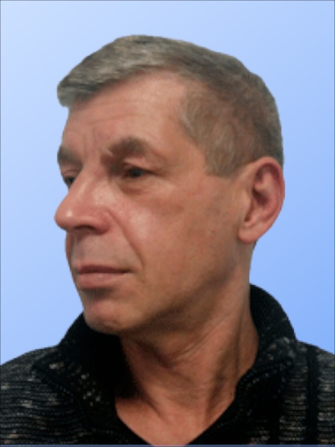 Валерий Х., Сборка мебели · Муж на час