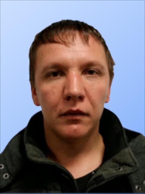 Юрий Ч., Маляр · Сборка мебели