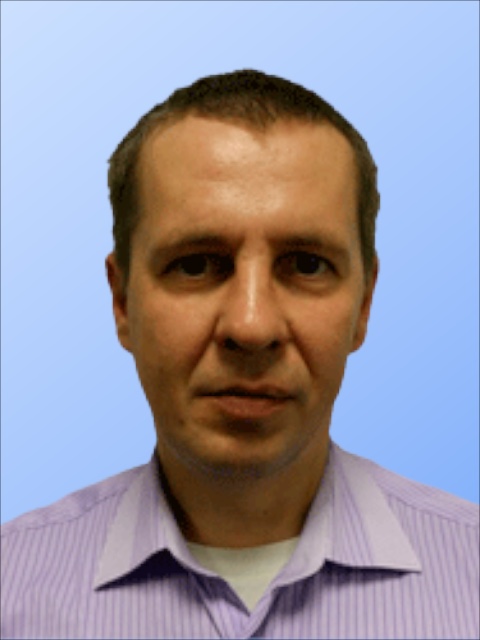 Алексей Х., Маляр · Сборка мебели
