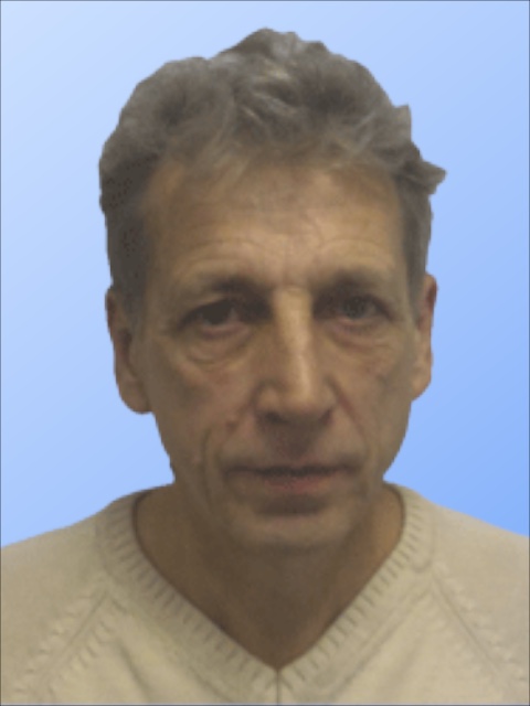 Владимир М., Сборка мебели · Муж на час