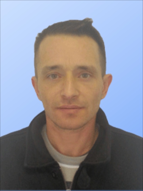 Виктор Л., Муж на час · Электрик