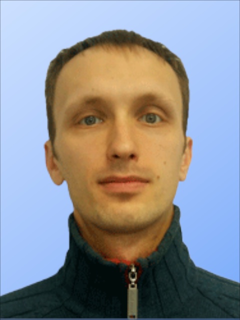 Михаил Р., Муж на час · Электрик