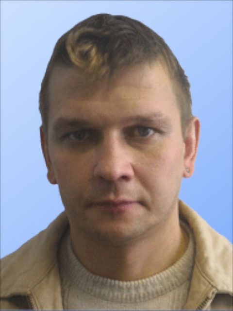Александр Ж., Маляр · Сборка мебели