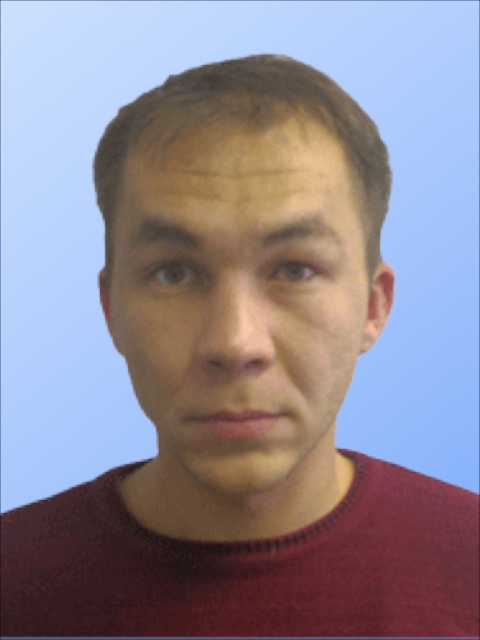 Ильнур А., Маляр · Сборка мебели
