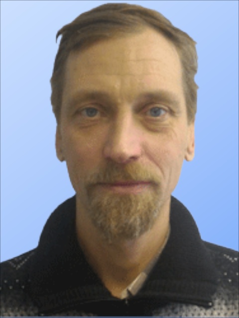 Дмитрий В., Маляр · Сборка мебели
