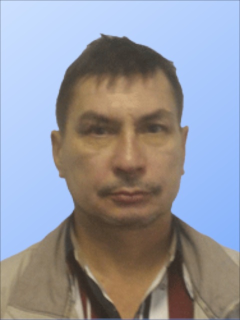 Валерий П., Муж на час · Плотник