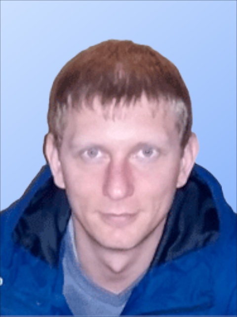 Александр Х., Маляр · Плиточник